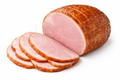 1kg Premium Ham off the bone