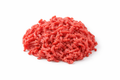 1kg Beef Mince