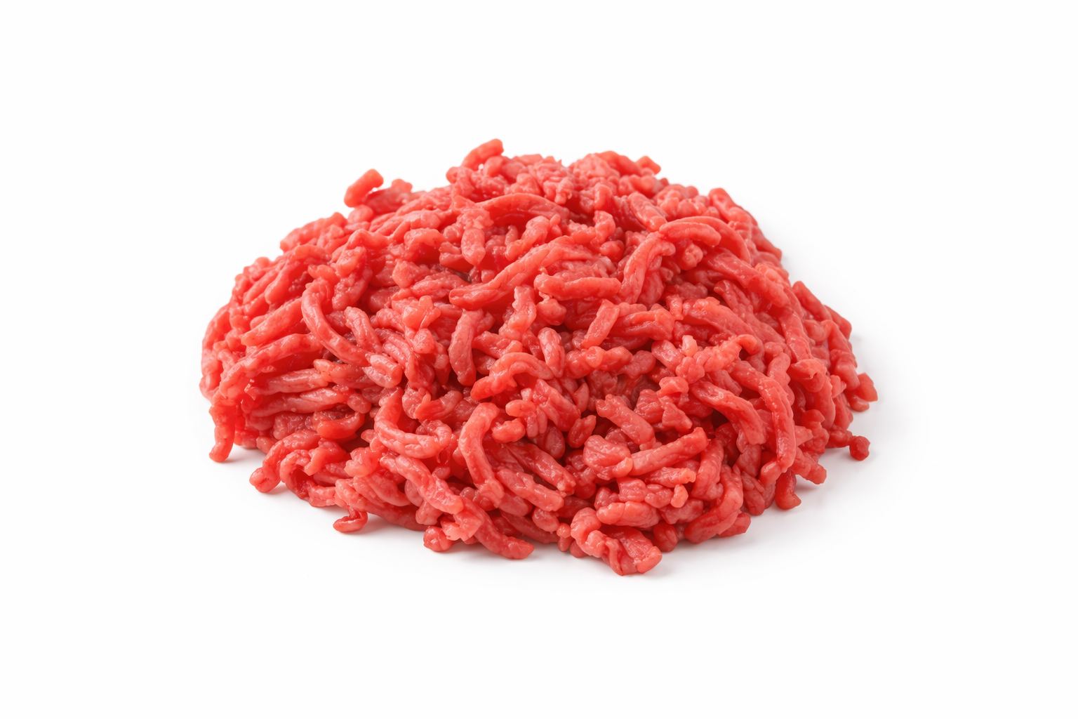 1kg Beef Mince