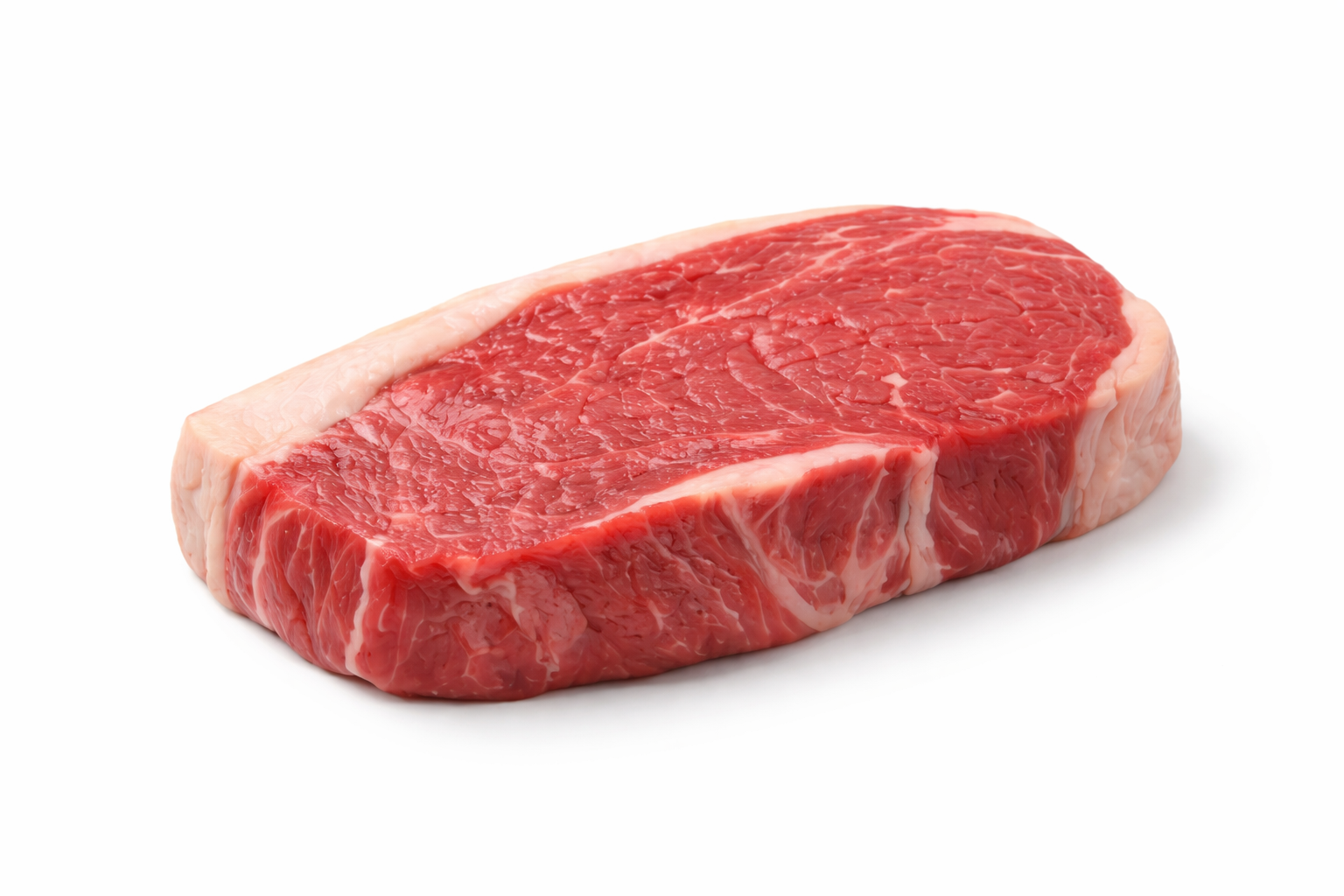 1kg Scotch Fillet Steak