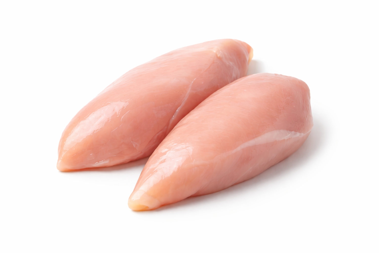 1kg Chicken Breast